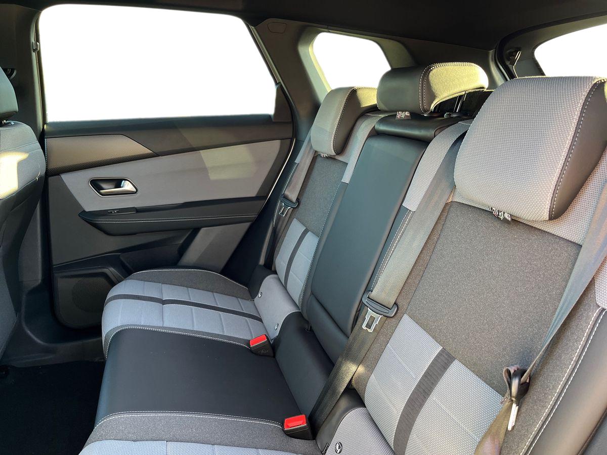 Used Vauxhall Grandland 2024 for sale - 76547488: Photo 10