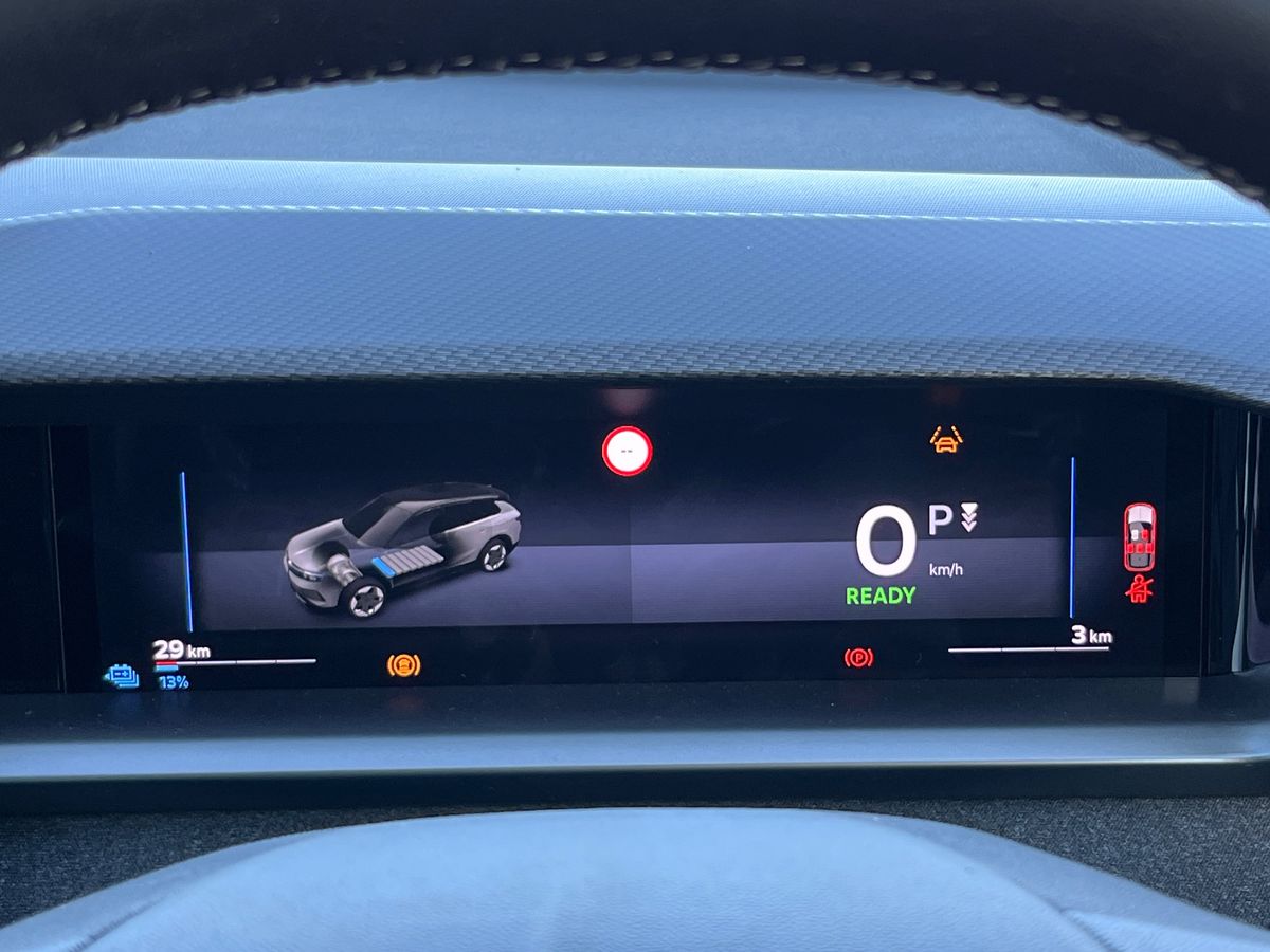 Used Vauxhall Grandland 2024 for sale - 76547488: Photo 28