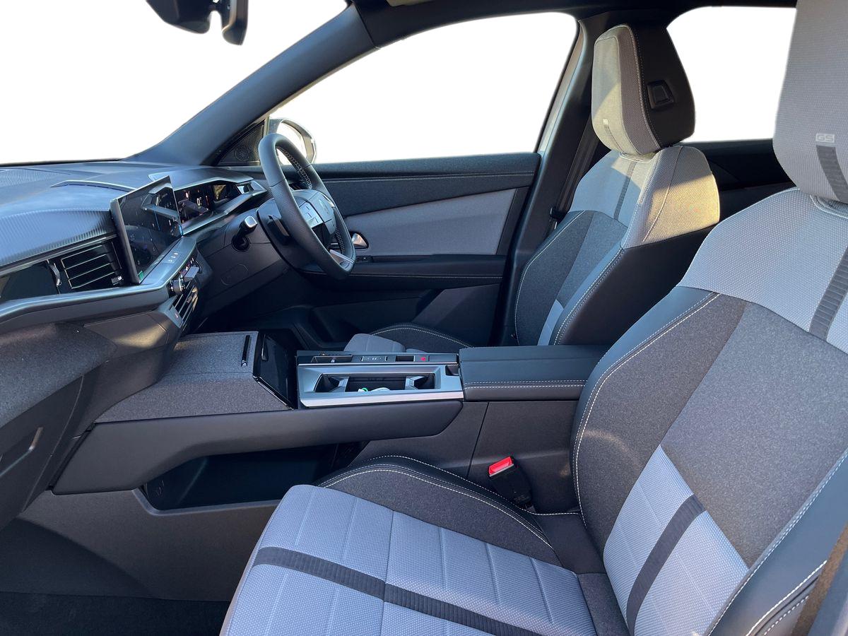 Used Vauxhall Grandland 2024 for sale - 76547488: Photo 9