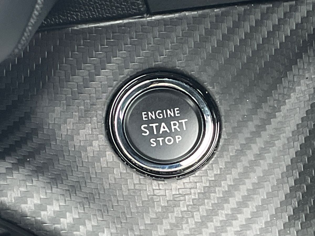 Used Peugeot E-2008 2021 for sale - 76477679: Photo 25