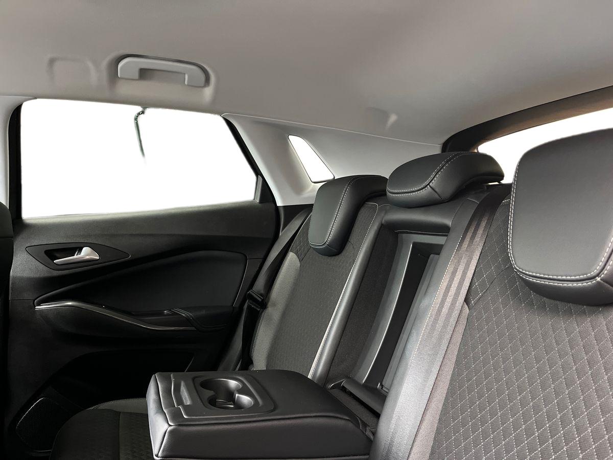 Used Vauxhall Grandland X 2020 for sale - 76905898: Photo 10