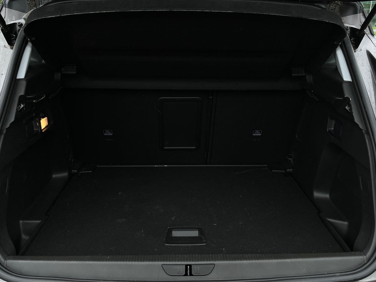 Used Vauxhall Grandland X 2020 for sale - 76905898: Photo 11