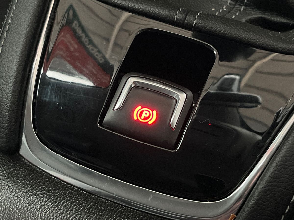 Used Vauxhall Grandland X 2020 for sale - 76905898: Photo 25