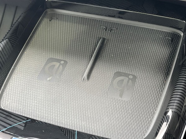 Used BYD Seal 2025 for sale - 75440380: Photo 24
