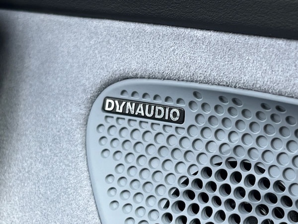 Used BYD Seal 2025 for sale - 75440380: Photo 27