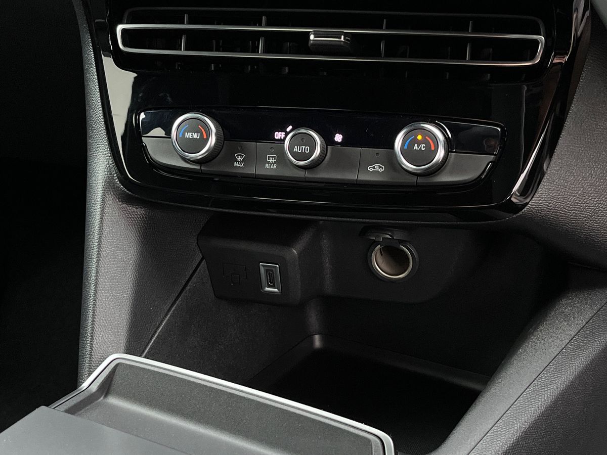 Used Vauxhall Mokka Electric 2025 for sale - 76784755: Photo 28