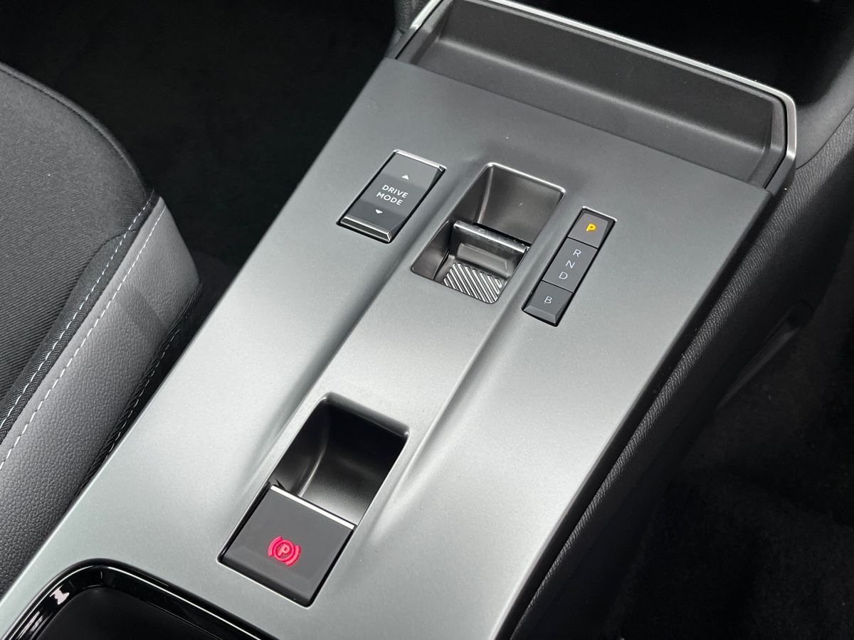 Used Vauxhall Mokka Electric 2025 for sale - 76784755: Photo 29