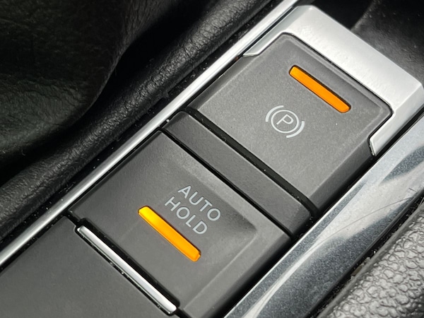 Used Volkswagen Tiguan 2021 for sale - 76268104: Photo 26