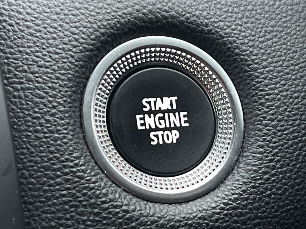 Used Renault Captur 2020 for sale - 77014738: Photo 24