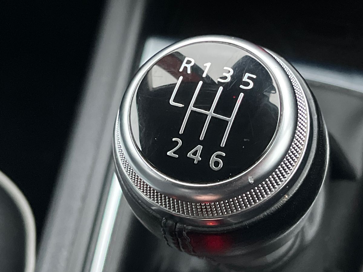 Used Renault Captur 2020 for sale - 77014738: Photo 26