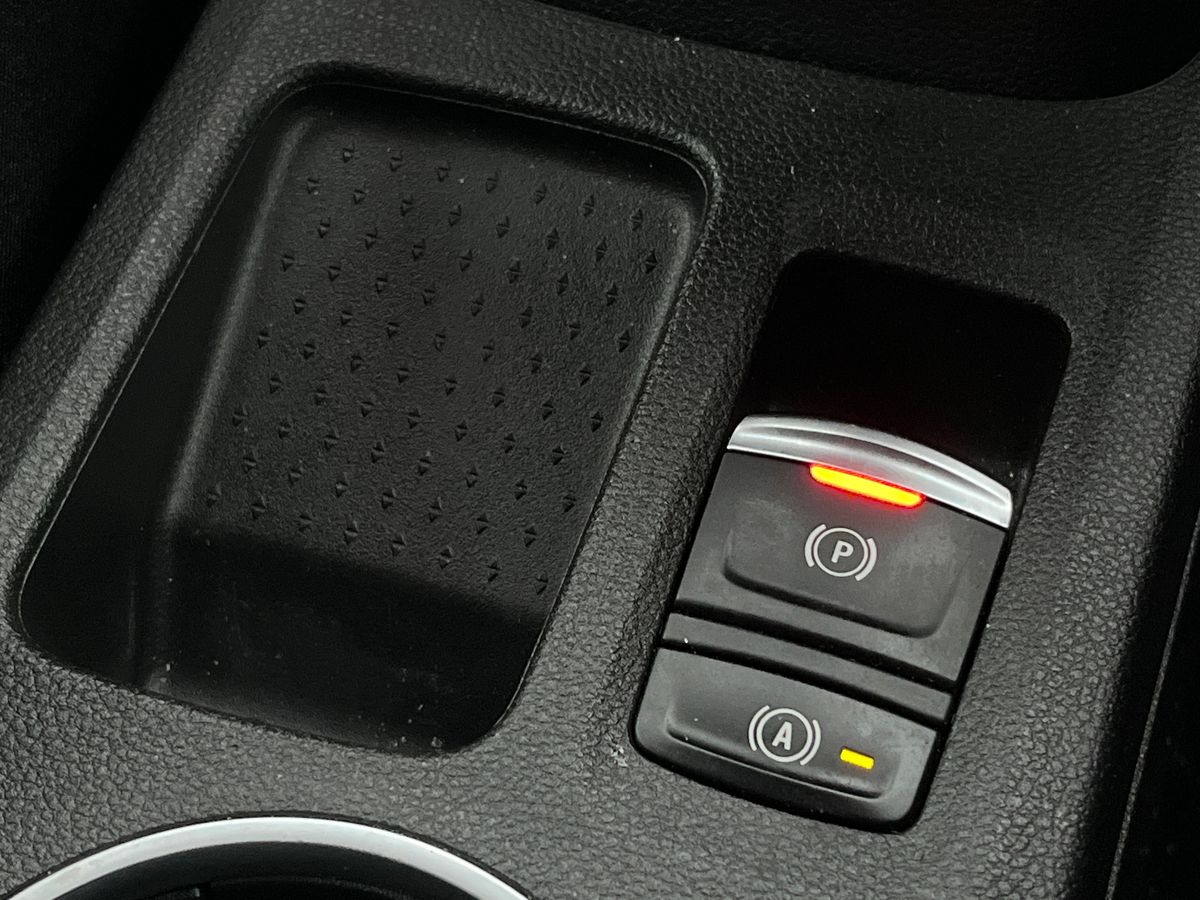 Used Renault Captur 2020 for sale - 77014738: Photo 27