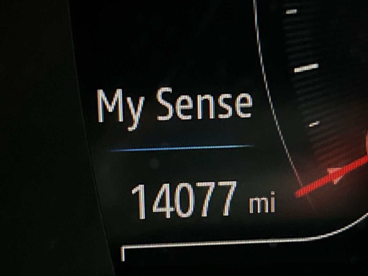 Used Renault Captur 2020 for sale - 77014738: Photo 28