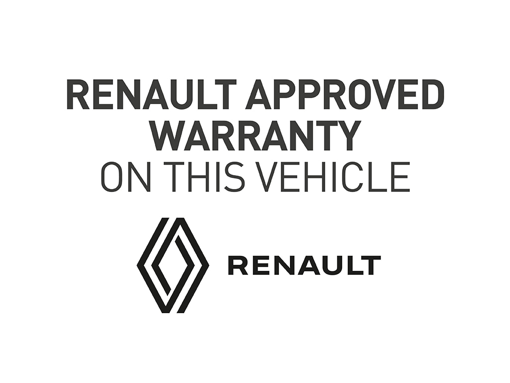 Used Renault Captur 2020 for sale - 77014738: Photo 32