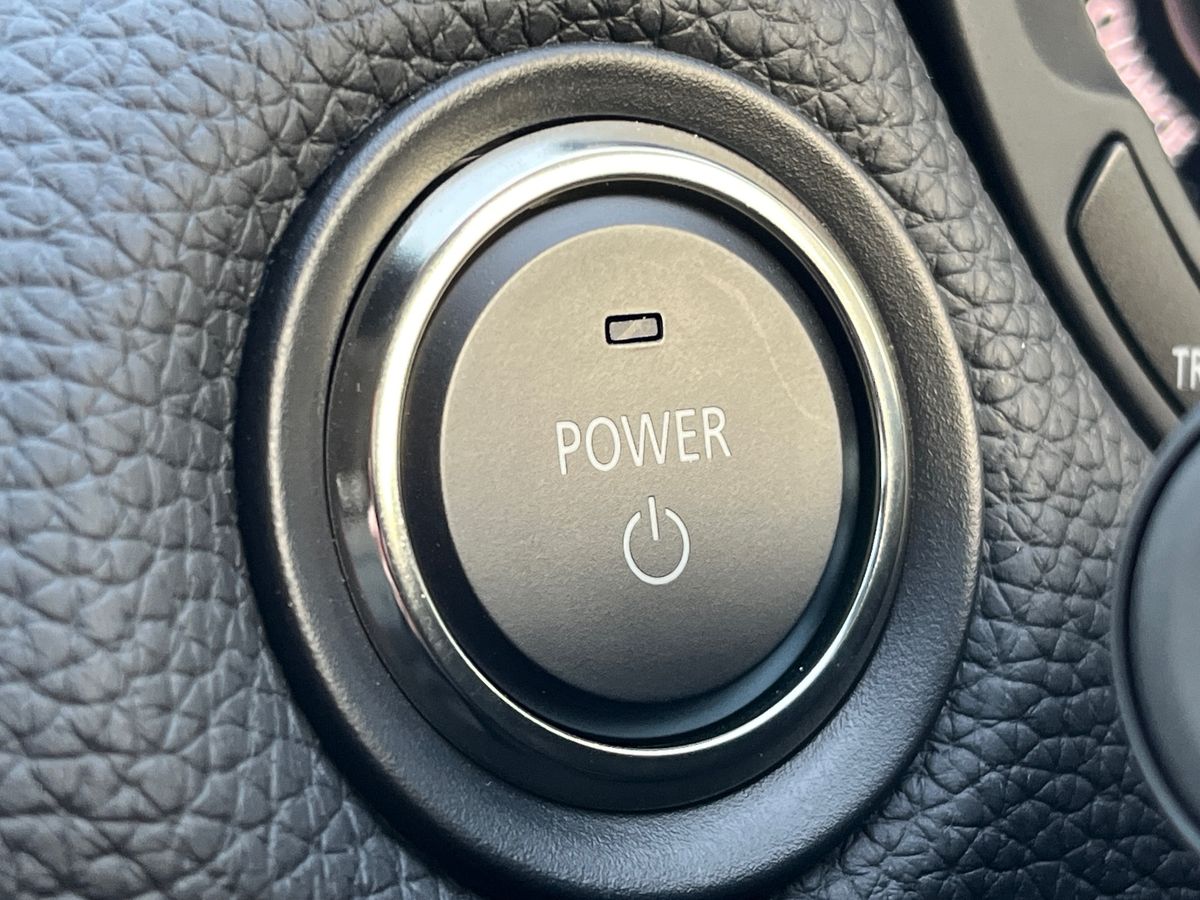 Used Mazda CX-60 2024 for sale - 76442590: Photo 23