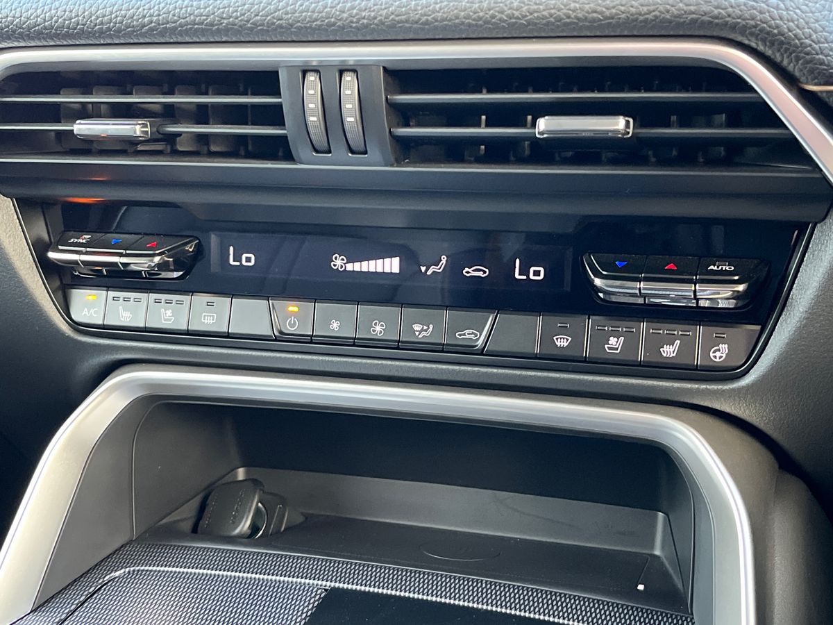 Used Mazda CX-60 2024 for sale - 76442590: Photo 24