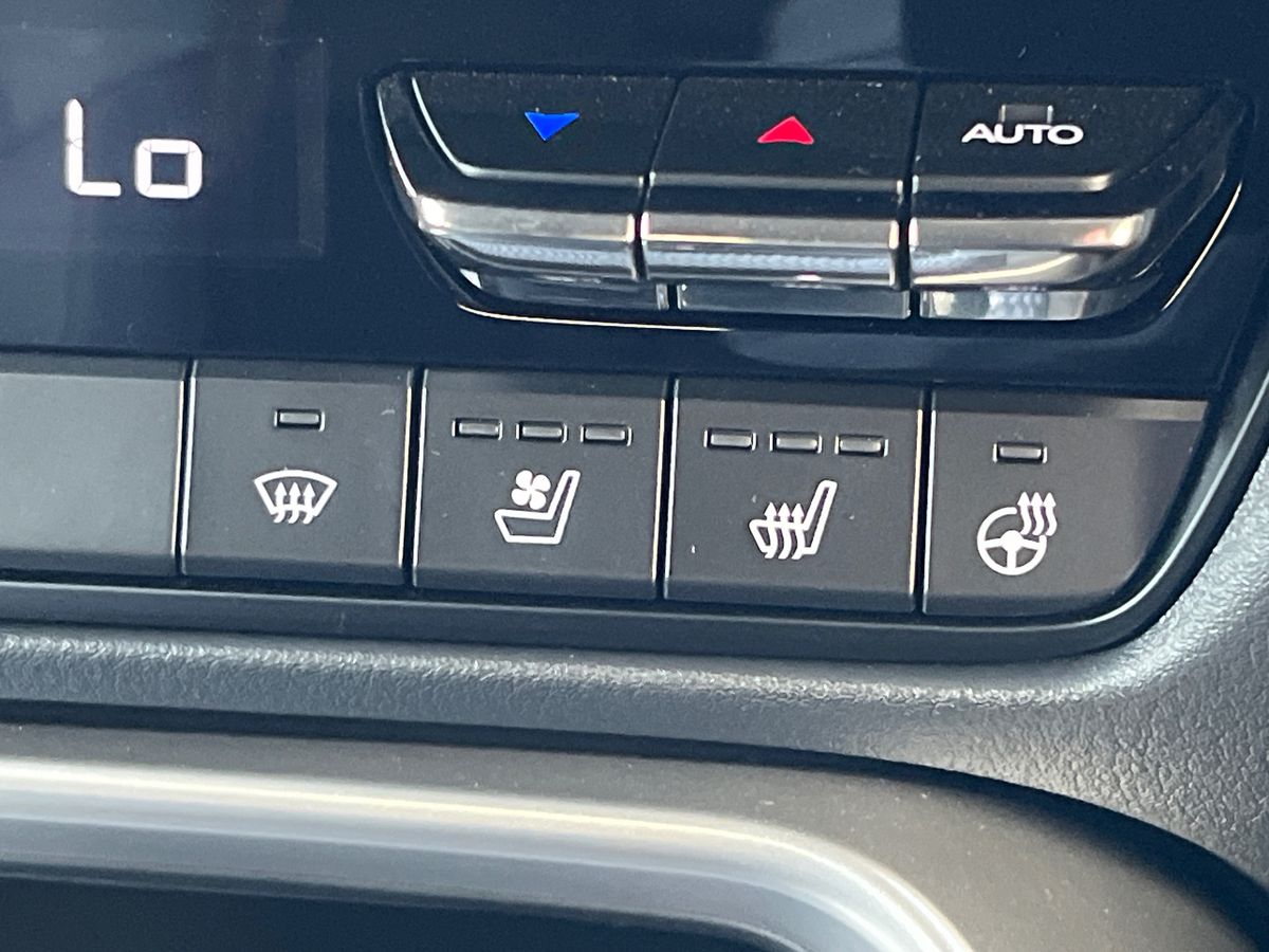 Used Mazda CX-60 2024 for sale - 76442590: Photo 25