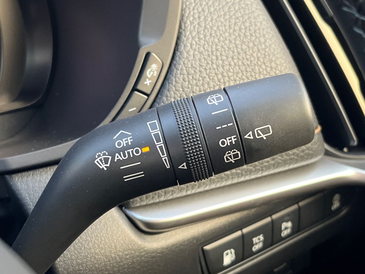 Used Mazda CX-60 2024 for sale - 76442590: Photo 28