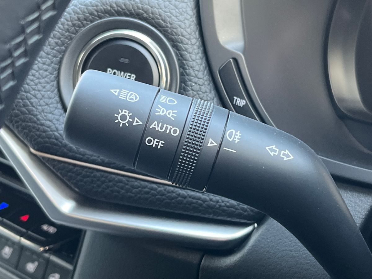 Used Mazda CX-60 2024 for sale - 76442590: Photo 29