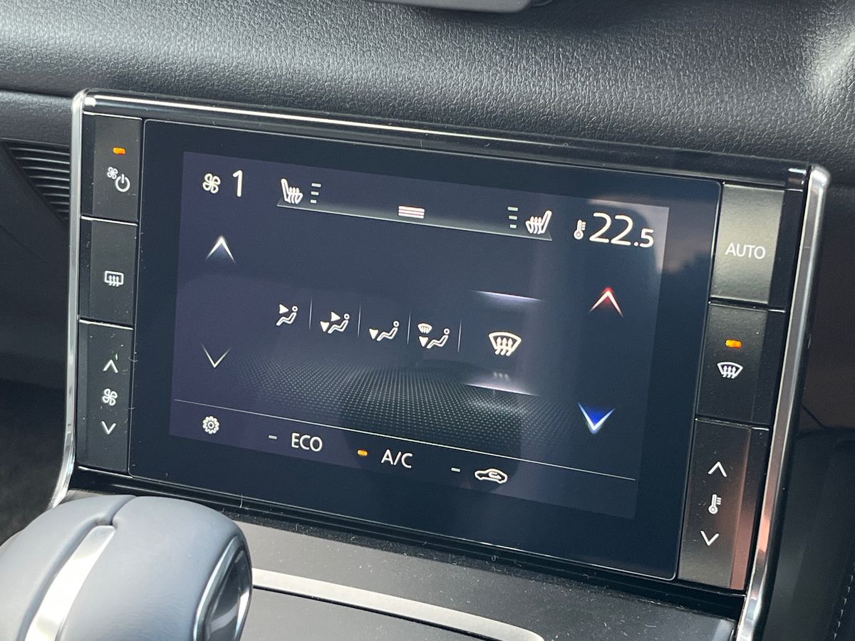 Used Mazda MX-30 2025 for sale - 77076863: Photo 25