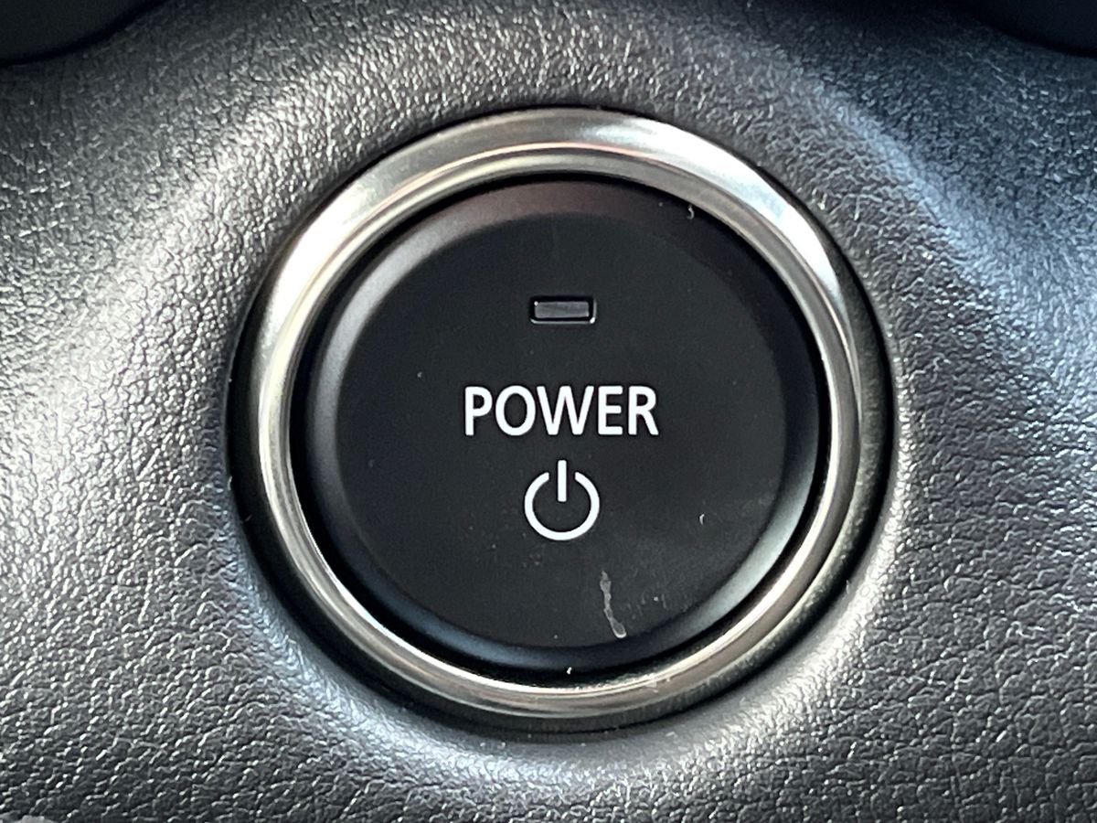 Used Mazda MX-30 2025 for sale - 77076863: Photo 26