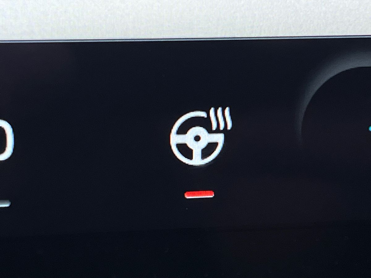 Used Ford Transit Custom 2024 for sale - 76510556: Photo 23