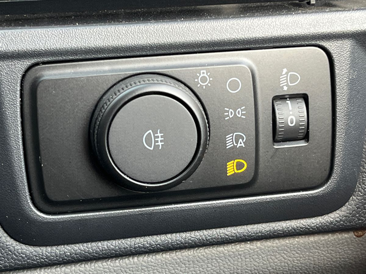 Used Ford Transit Custom 2024 for sale - 76510556: Photo 26