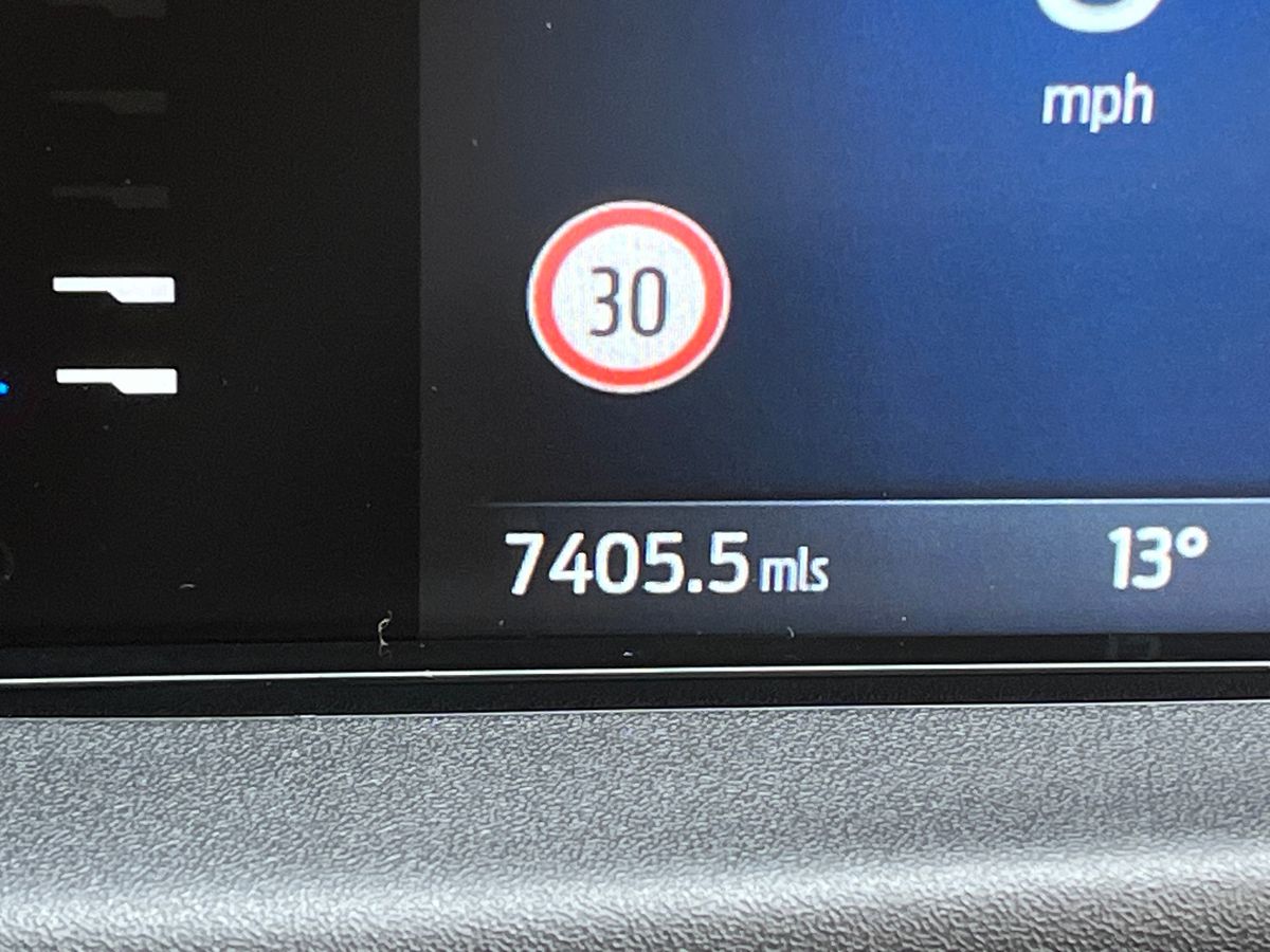 Used Ford Transit Custom 2024 for sale - 76510556: Photo 28