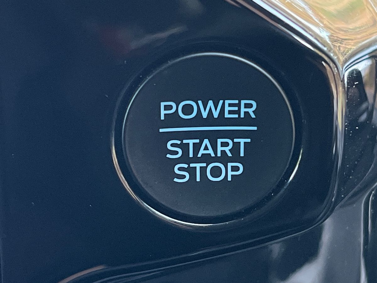 Used Ford Transit Custom 2024 for sale - 76510556: Photo 29