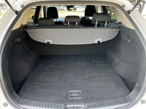 Used Mazda CX-5 2022 for sale - 76113115: Photo 11