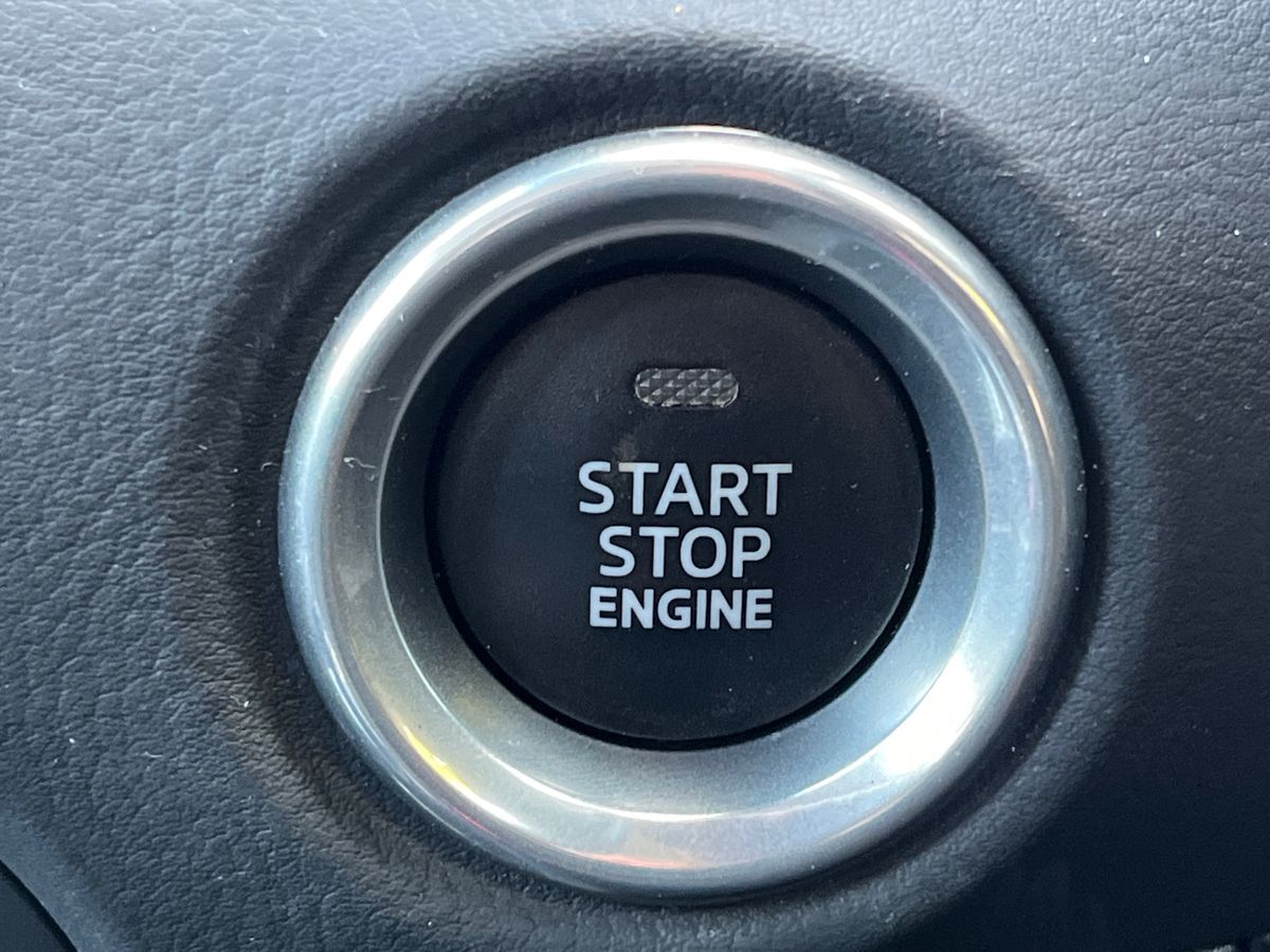 Used Mazda CX-5 2022 for sale - 76113115: Photo 25