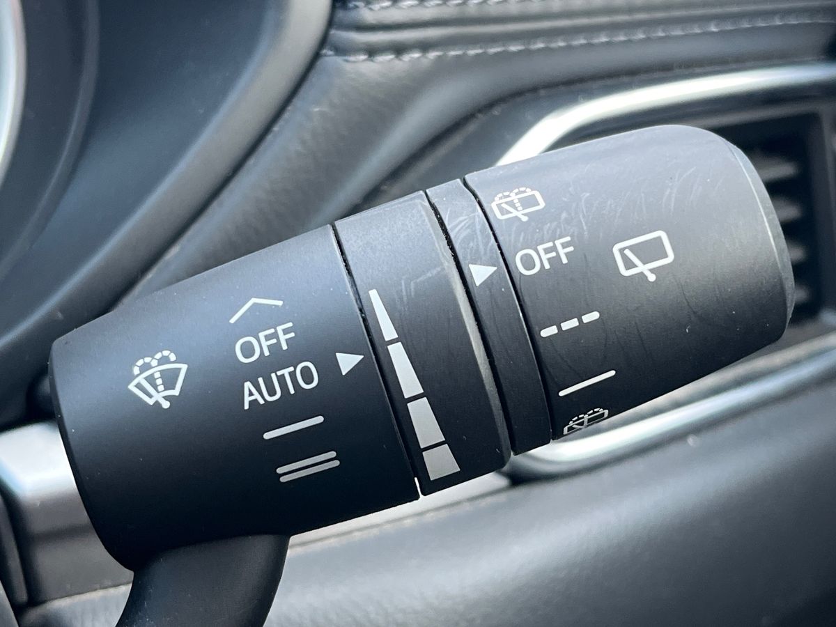 Used Mazda CX-5 2022 for sale - 76113115: Photo 26