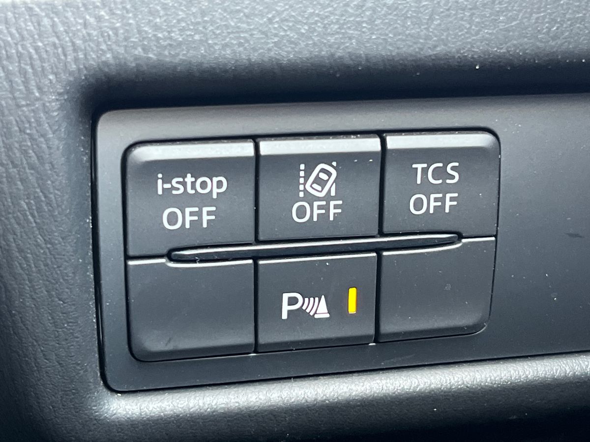 Used Mazda CX-5 2022 for sale - 76113115: Photo 28