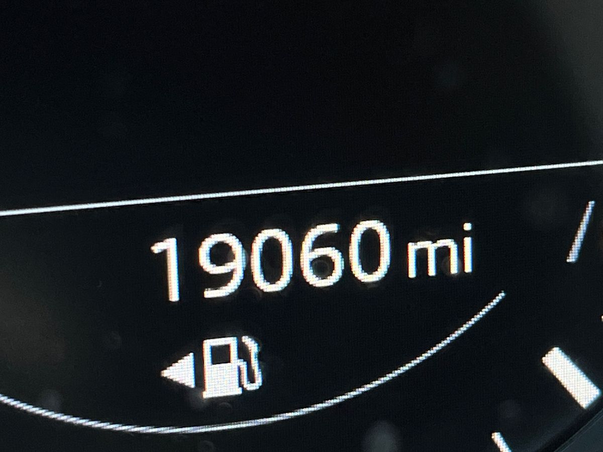 Used Mazda CX-5 2022 for sale - 76113115: Photo 29