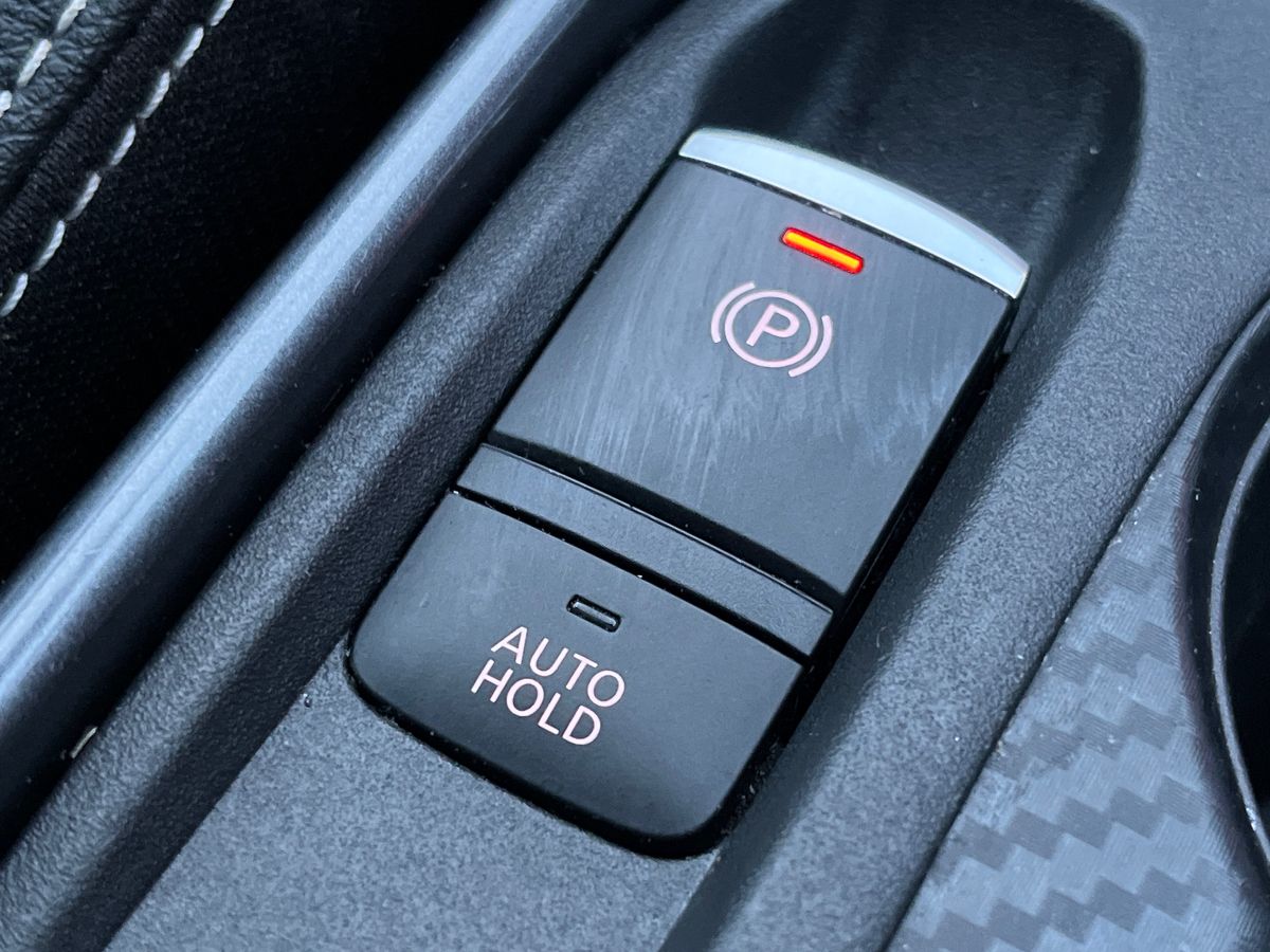 Used Nissan Juke 2020 for sale - 76848603: Photo 25