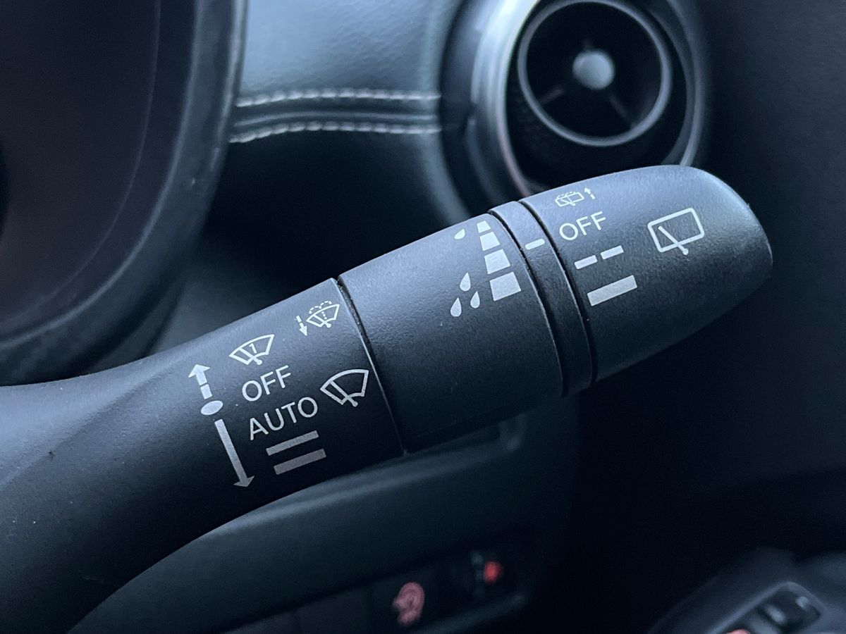 Used Nissan Juke 2020 for sale - 76848603: Photo 27