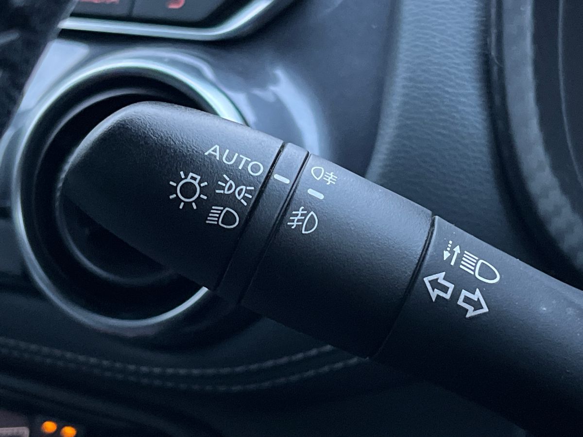 Used Nissan Juke 2020 for sale - 76848603: Photo 28