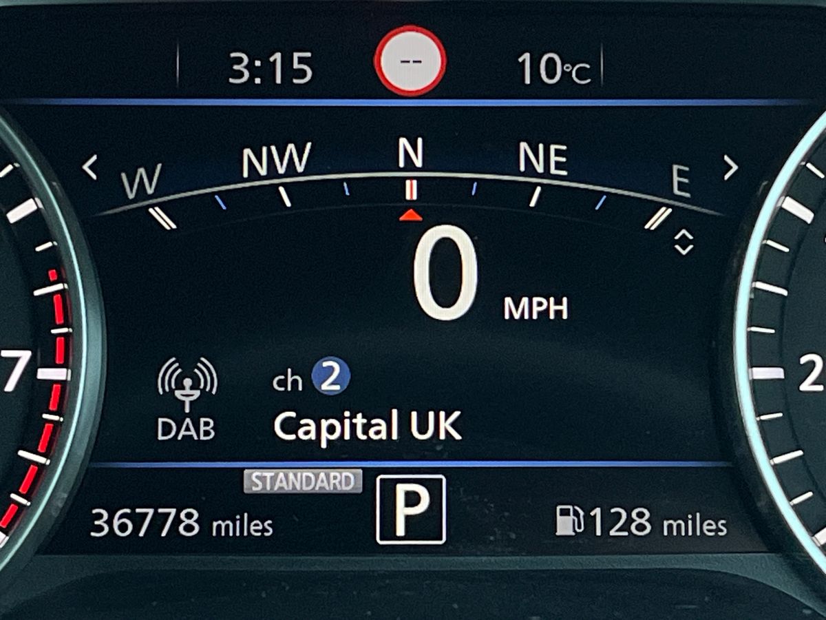 Used Nissan Juke 2020 for sale - 76848603: Photo 29