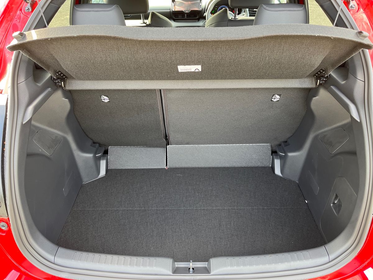 Used Mazda Mazda2 2025 for sale - 76169872: Photo 12