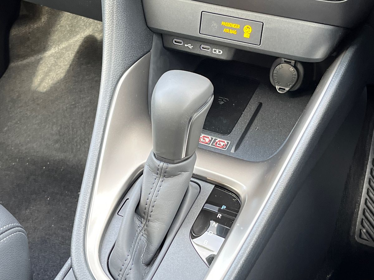Used Mazda Mazda2 2025 for sale - 76169872: Photo 21