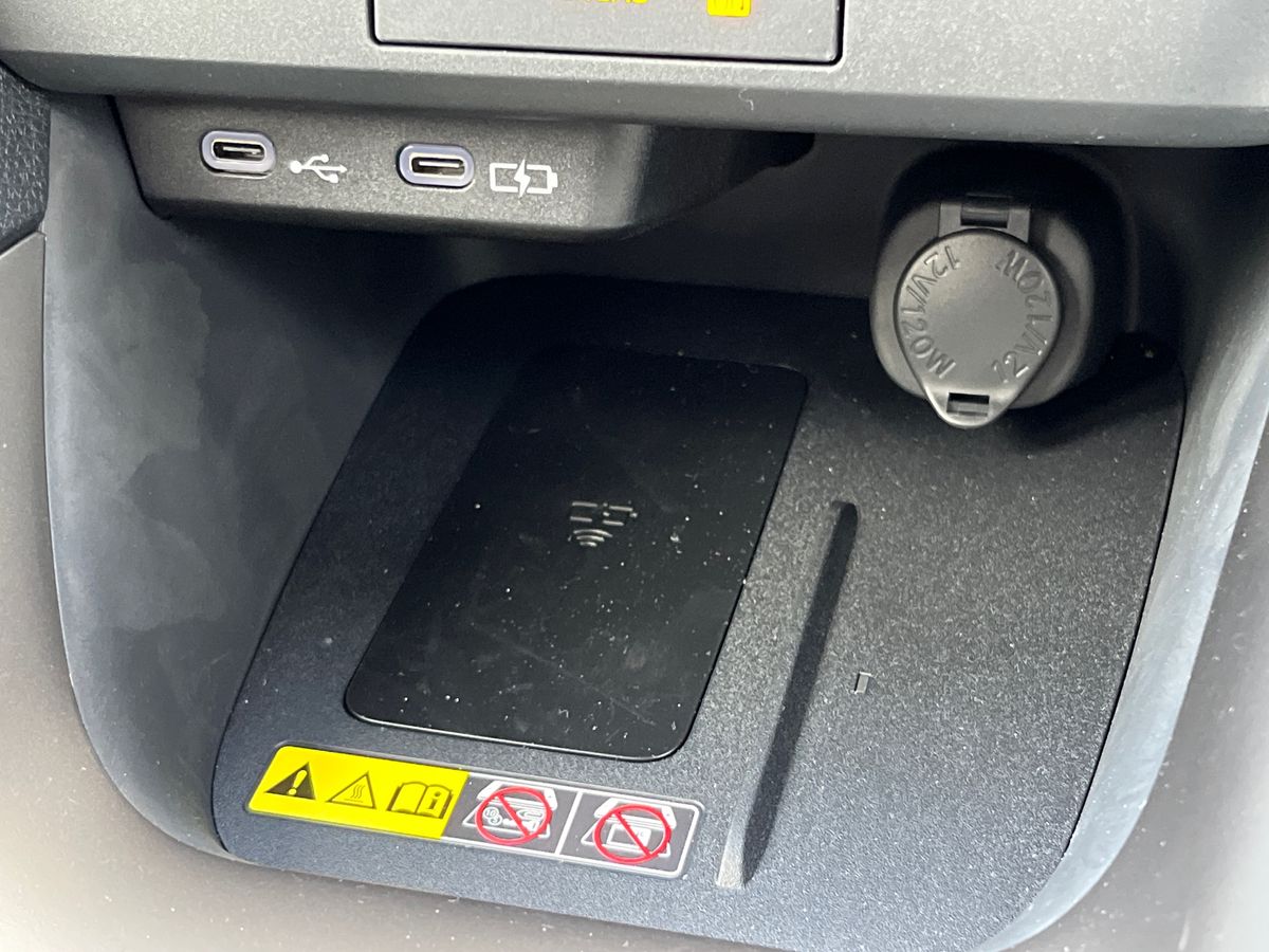 Used Mazda Mazda2 2025 for sale - 76169872: Photo 22