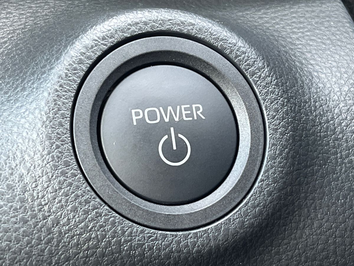 Used Mazda Mazda2 2025 for sale - 76169872: Photo 24