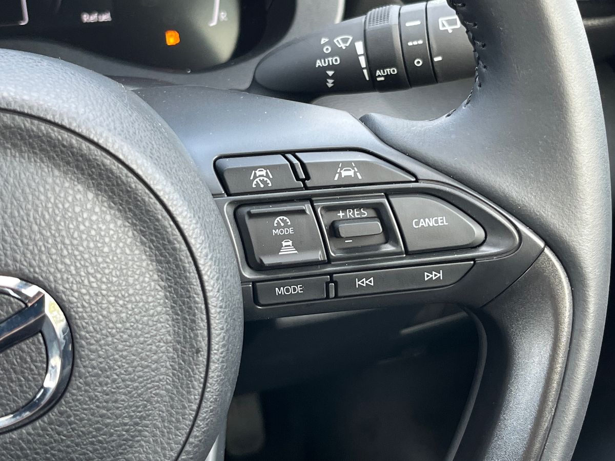 Used Mazda Mazda2 2025 for sale - 76169872: Photo 28