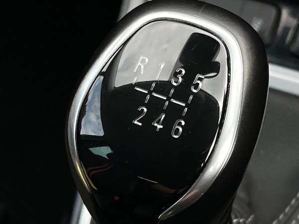 Used Vauxhall Crossland 2021 for sale - 75313423: Photo 22