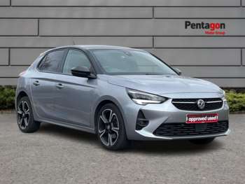 1.2 Turbo Sri Premium Hatchback 5dr Petrol Manual Euro 6 s/s 100 Ps