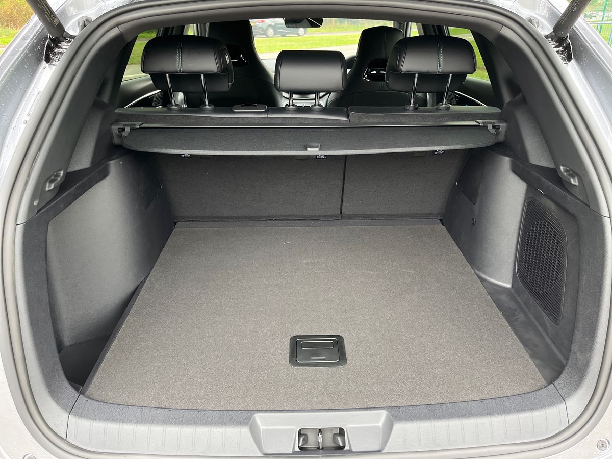 Used BYD Seal U 2025 for sale - 76280730: Photo 11