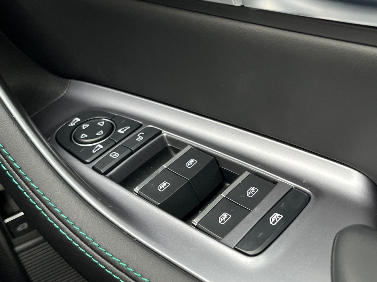 Used BYD Seal U 2025 for sale - 76280730: Photo 27