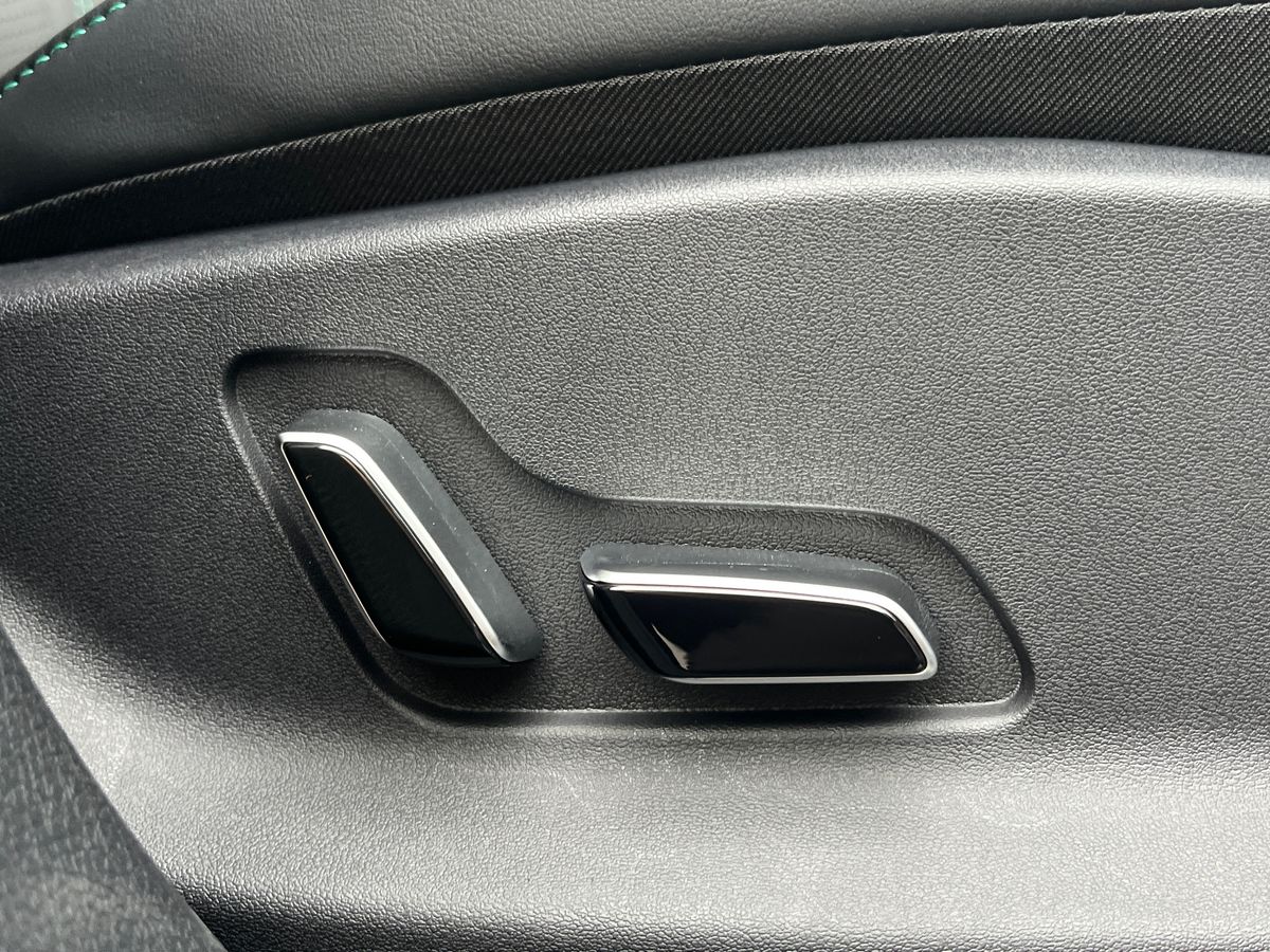 Used BYD Seal U 2025 for sale - 76280730: Photo 28