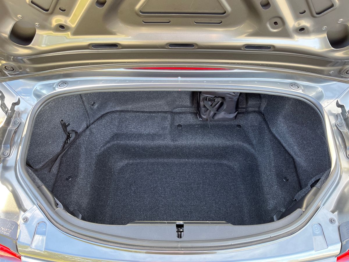 Used Mazda MX-5 2023 for sale - 76390878: Photo 11