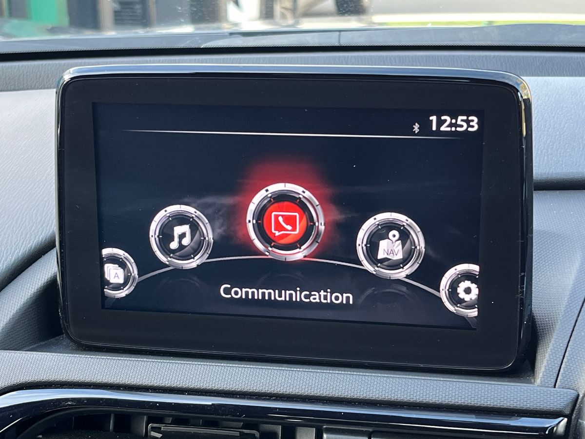 Used Mazda MX-5 2023 for sale - 76390878: Photo 19