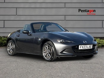 2023 - 1.5 [132] Exclusive-Line 2dr